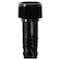 Rain Bird Rain Bird 3/4 in. D X 0.75 in. L MPT to Barb Adapter SWGA075S - alternate 3
